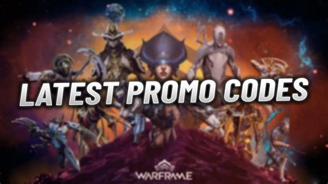 Free Promocodes and Content Creator Glyphs .